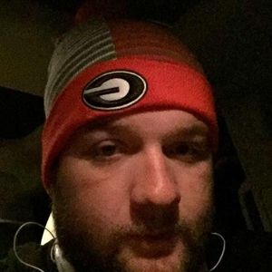 Meet your Posher, Johnathan